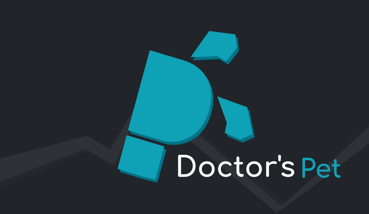 doctors-pet-2