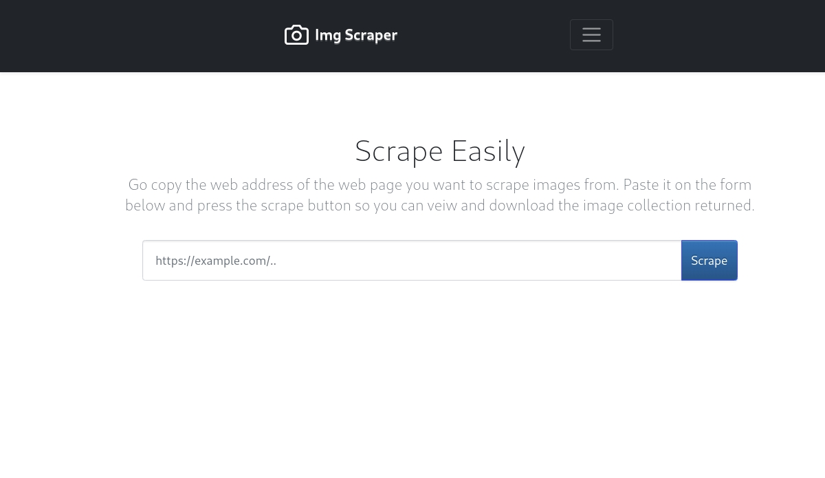 img-scraper-1