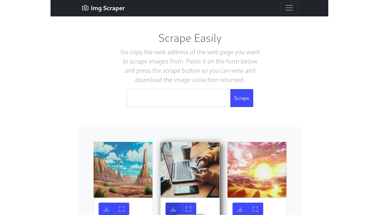 img-scraper-3