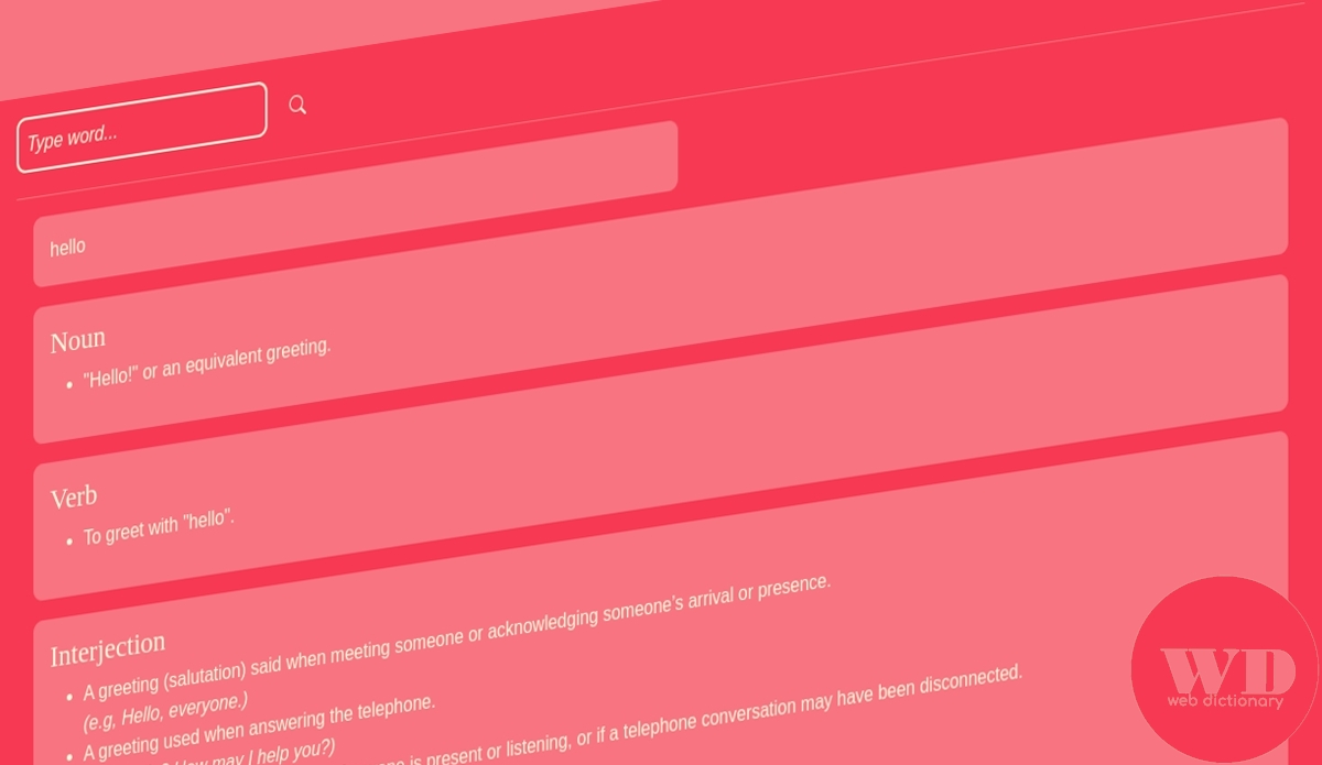 web-dictionary-1