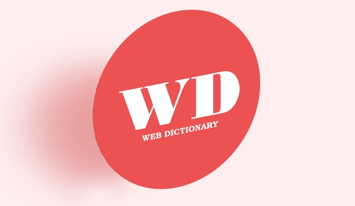 web-dictionary-3